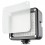 Накамерный свет Lishuai LED-80B